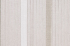 337_Fusion_12_Plisse_Sand/Plisse 304 100% Polyester Бельгия 4 600 руб.