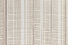 337_Fusion_13_Skywave_Dune/Skywave 306 100% Polyester Бельгия 4 580 руб.