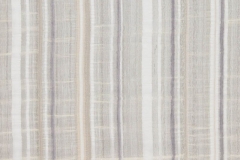 337_Fusion_14_Skywave_Earth/Skywave 306 100% Polyester Бельгия 4 580 руб.