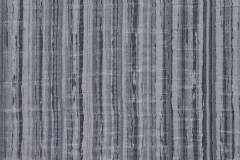 337_Fusion_15_Skywave_Steel/Skywave 306 100% Polyester Бельгия 4 580 руб.
