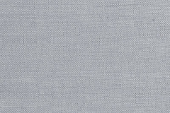 337_Fusion_16_Steel_Aluminium/Steel 300 100% Polyester Бельгия 4 000 руб.