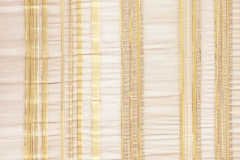 337_Fusion_1__Airwave_Gold/Airwave 306 100% Polyester Бельгия 4 580 руб.