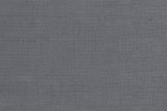 337_Fusion_20_Steel_Mouse/Steel 300 100% Polyester Бельгия 4 000 руб.