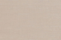 337_Fusion_22_Steel_Sesame/Steel 300 100% Polyester Бельгия 4 000 руб.