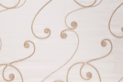 337_Fusion_23_Twiddle_Sand/Twiddle 277 100% Polyester Бельгия 4 600 руб.