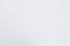 337_Fusion_24_Twiddle_Snow/Twiddle 277 100% Polyester Бельгия 4 600 руб.