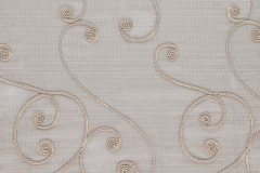 337_Fusion_25_Twiddle_Truffle/Twiddle 277 100% Polyester Бельгия 4 600 руб.