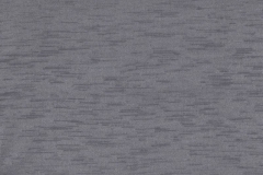 337_Fusion_27_Universe_Elephant/Universe 300 100% Polyester Бельгия 4 000 руб.
