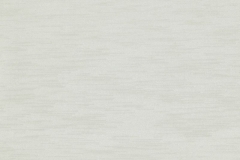 337_Fusion_30_Universe_Pure/Universe 300 100% Polyester Бельгия 4 000 руб.