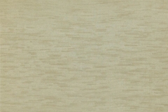 337_Fusion_31_Universe_Sesame/Universe 300 100% Polyester Бельгия 4 000 руб.