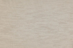 337_Fusion_32_Universe_Taupe/Universe 300 100% Polyester Бельгия 4 000 руб.