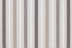 337_Fusion_34_Waffle_Feather/Waffle 303 87% Polyester, 12% Viscose, 1% Polyamide Бельгия 4 600 руб.
