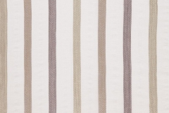 337_Fusion_35_Waffle_Natural/Waffle 303 87% Polyester, 12% Viscose, 1% Polyamide Бельгия 4 600 руб.