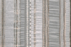 337_Fusion_3__Airwave_Plaza/Airwave 306 100% Polyester Бельгия 4 580 руб.