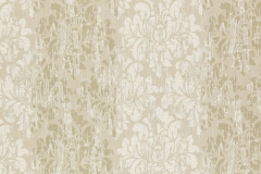 337_Fusion_6_Fusion_Gold/Fusion 293 100% Polyester Бельгия 4 600 руб.