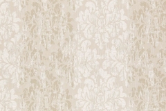 337_Fusion_7_Fusion_Linen/Fusion 293 100% Polyester Бельгия 4 600 руб.