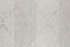 337_Fusion_8_Fusion_Plaza/Fusion 293 100% Polyester Бельгия 4 600 руб.