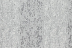 337_Fusion_9_Fusion_Sterling/Fusion 293 100% Polyester Бельгия 4 600 руб.