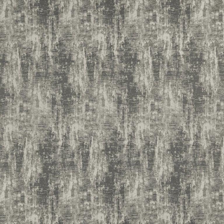 36100018