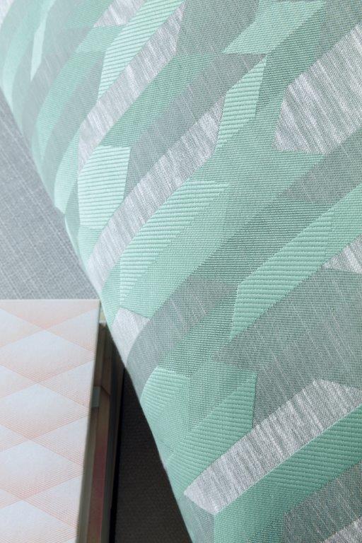 Geometric_4