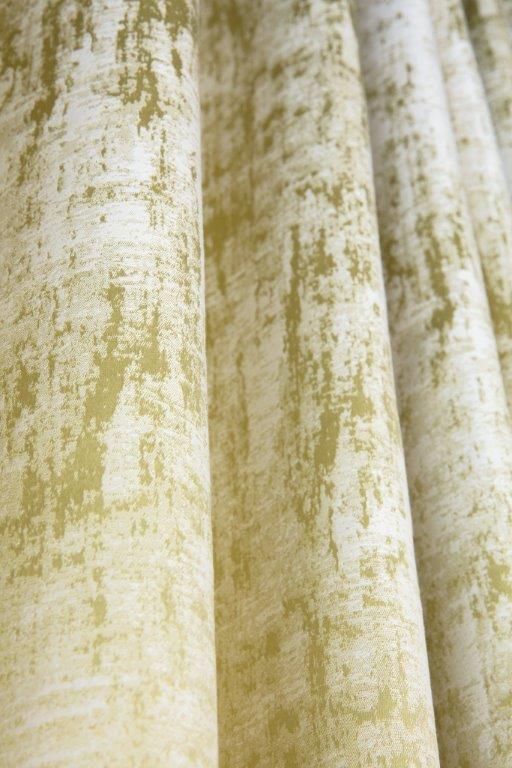 Venetti_1