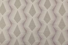 Geometric