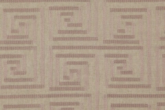 36100032