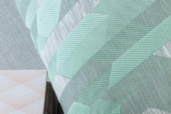 Geometric_4