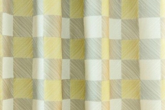 Stator_10