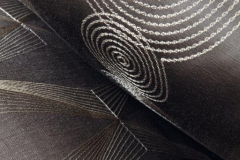 Stator_7