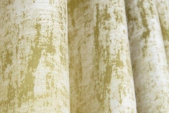 Venetti_1