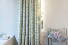 Venetti_2