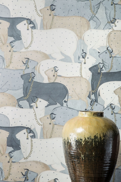 AT_GUELL_181