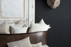 AT_GUELL_096