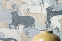 AT_GUELL_181