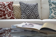 GL_NewCollection_072