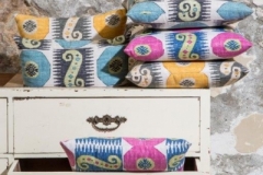 GL_NewCollection_120