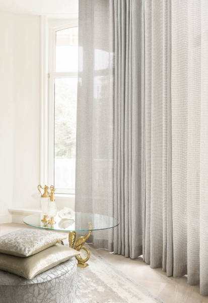Ritz-Glitz_008
