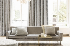 Ritz-Glitz_004
