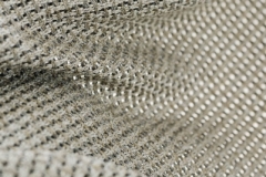 Ritz-Glitz_005