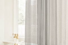 Ritz-Glitz_006