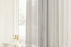 Ritz-Glitz_008