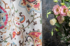 GL_NewCollection_169