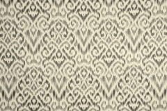 ROCK-AND-ROLL_Pewter