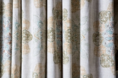 GL_122016_023