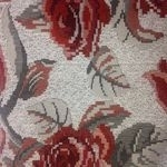 golding_new_12_1