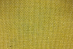 golding_new_13