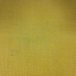 golding_new_13_1