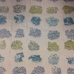 golding_new_14_1