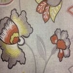 golding_new_17_1